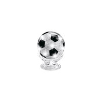Кристаллический пазл 3D Футбольный Мяч, CreativeStudio -