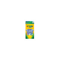 8 тонких смываемых фломастеров "Супер чисто" Crayola