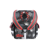 Ранец "Тарантул" Brauberg