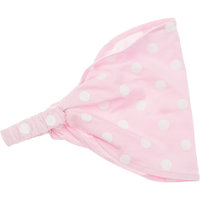 Бандана для девочки PlayToday