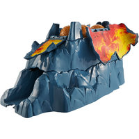 Игровой набор для ускорения, Hot Wheels Mattel