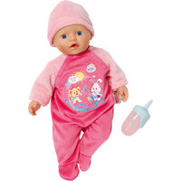 Кукла быстросохнущая, 32 см, my little BABY born Zapf Creation