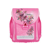 Ранец "Весна" -