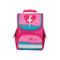 Ранец "Балерина" -