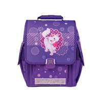 Ранец "Кошечка" -