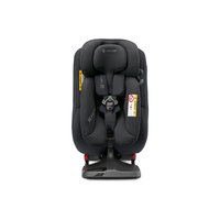 Автокресло Reverso, 0-18 кг., Concord, Raven Black