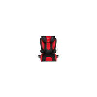 Автокресло Monterey 2, 15-36 кг., Diono, Red