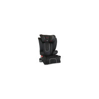 Автокресло Monterey 2, 15-36 кг., Diono, Black