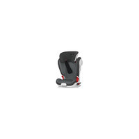 Автокресло KIDFIX XP-SICT Stone 15-36 кг., Britax Römer, Grey