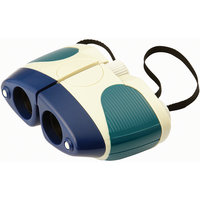 Бинокль 6*20 Edu Toys