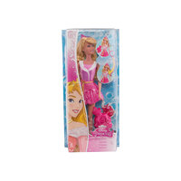 Кукла Аврора, Принцессы Дисней Mattel