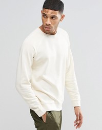 Свитшот ASOS - Stone