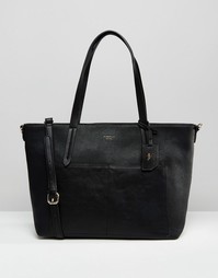 Сумка-тоут Fiorelli Dahlia - Dahlia черный