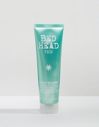 Очищающий желеобразный шампунь TIGI Bed Head Totally Beachin 250 мл