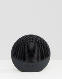 Щетка Foreo Luna Play - Midnight - Midnight