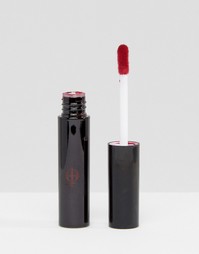 Жидкая помада Illamasqua Lip Lures - Jus