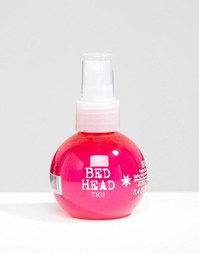Защитный спрей для окрашенных волос TIGI Bed Head Beach Bound 100 мл