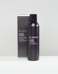 Гель для бритья Elemis Ice Cool - 200 мл - Мульти