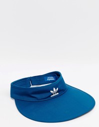 Бейсболка adidas Originals X Pharell - Белый