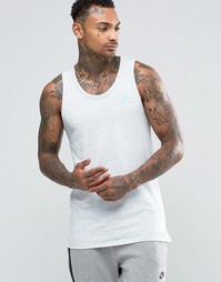 Белая майка Nike Jordan All-Star 789625-051 - Белый