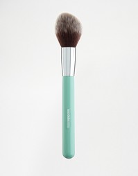 Models Own Pointed Powder Brush - Заостренная кисть для пудры