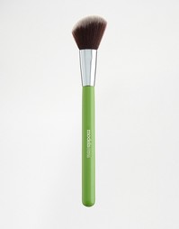 Models Own Angled Blush Brush - Косой