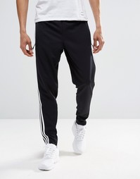 Джоггеры adidas Originals S94794 - Черный