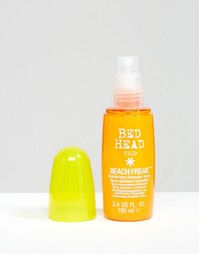 Увлажняющее средство для облегчения расчесывания волос TIGI Bed Head B