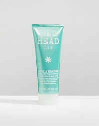 Кондиционер TIGI Bed Head Totally Beachin Melow 200 мл - Кондиционер