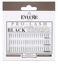 Отдельные накладные ресницы Eylure Pro-Lash - Накладные ресницы