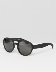 Солнцезащитные очки-авиаторы Marc By Marc Jacobs