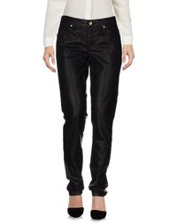 Повседневные брюки Versace Jeans