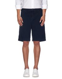 Бермуды Polo Ralph Lauren