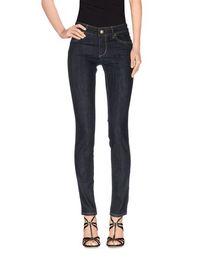 Джинсовые брюки LIU •JO Jeans