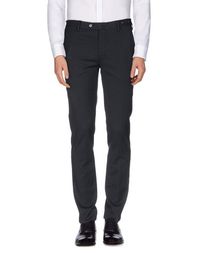 Повседневные брюки Pt01