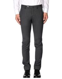 Повседневные брюки Pt01