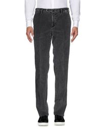 Повседневные брюки Pt01