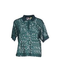 Блузка Msgm