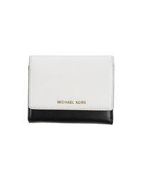 Бумажник Michael Michael Kors