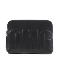 Косметичка 3.1 Phillip LIM