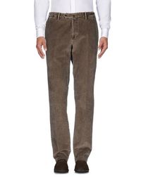 Повседневные брюки Pt01