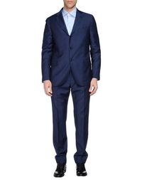 Костюм Lardini