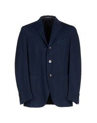 Пиджак Boglioli