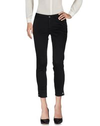 Повседневные брюки LIU •JO Jeans