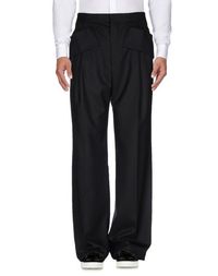 Повседневные брюки Givenchy