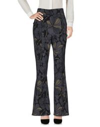 Повседневные брюки Marni