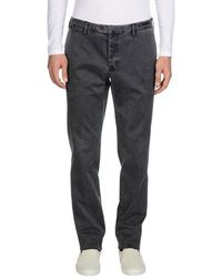 Повседневные брюки Pt01