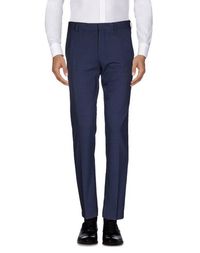 Повседневные брюки Selected Homme