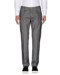 Повседневные брюки Masons