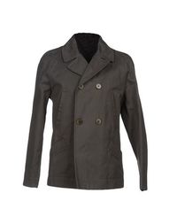 Куртка M.Grifoni Denim